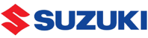 Logo Suzuki Palembang